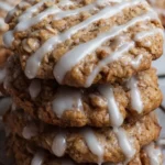 Iced oatmeal cookies - Crumbl copycat 2 iced oatmeal cookies crumbl copycat 2025 09 22 173100 150x150 1