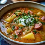 Kielbasa Potato Soup 2 kielbasa potato soup 2025 09 09 234145 150x150 1