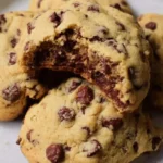krolls cookies 2025 09 22 173056 150x150 1