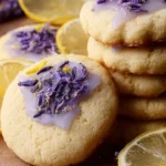 lemon lavender cookie recipe 2025 09 22 173059 150x150 1
