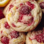 Lemon Raspberry Cookies 2 lemon raspberry cookies 2025 09 22 173109 150x150 1