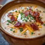 Loaded Baked Potato Soup 2 loaded baked potato soup 2025 09 09 234134 150x150 1
