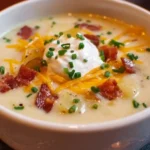 Loaded Baked Potato Soup 2 loaded baked potato soup 2025 09 09 234147 150x150 1