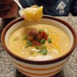 Loaded Potato Soup 2 loaded potato soup 2025 09 09 234129 150x150 1