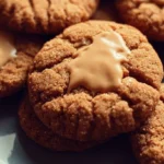 Maple Brown Sugar Cookies 2 maple brown sugar cookies 2025 09 22 173117 150x150 1