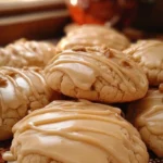 Maple Cookies with Maple Icing 2 maple cookies with maple icing 2025 09 22 173113 150x150 1