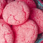 mexican pink cookies 2025 09 22 173105 150x150 1