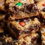 monster cookie bars 2025 09 22 173048 150x150 1
