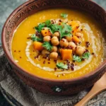 Moroccan Sweet Potato Soup with Chickpeas 2 moroccan sweet potato soup with chickpeas 2025 09 09 234118 150x150 1