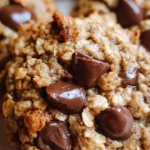 oatmeal chocolate chip cookie recipe 2025 09 22 173053 150x150 1