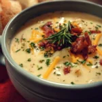 outback potato soup 2025 09 09 234116 150x150 1