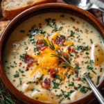 Outback Potato Soup: Creamy Recipe & Easy to Make 2 outback potato soup creamy recipe easy to make 2025 09 09 234137 150x150 1