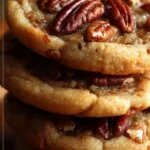 Pecan Pie Cookies 2 pecan pie cookies 2025 09 22 173038 150x150 1