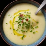 potato leek soup 2025 09 09 234115 150x150 1