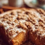 Pumpkin Coffee Cake Recipe 2 pumpkin coffee cake recipe 2025 09 14 194127 150x150 1