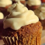 pumpkin cupcakes 2025 09 14 194115 150x150 1