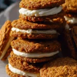 Pumpkin Oatmeal Cream Pies 2 pumpkin oatmeal cream pies 2025 09 14 194117 150x150 1