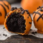 pumpkin oreo balls 2025 09 14 194118 150x150 1