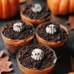 Pumpkin Patch Dirt Cups 2 pumpkin patch dirt cups 2025 09 14 194125 150x150 1