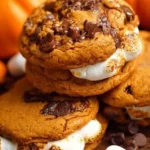 pumpkin smores cookies 2025 09 22 173057 150x150 1