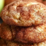 quick apple cinnamon snickerdoodle cookies 2025 09 22 173034 150x150 1