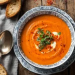 roasted sweet potato and red pepper soup 2025 09 09 234130 150x150 1