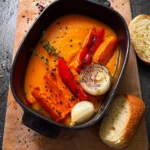 roasted sweet potato soup 2025 09 09 234132 150x150 1
