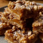Salted Caramel Apple Pie Bars 2 salted caramel apple pie bars 2025 09 14 194113 150x150 1