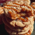 Salted Caramel Apple Pie Cookies 2 salted caramel apple pie cookies 2025 09 14 194114 150x150 1
