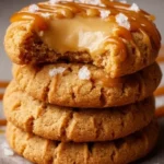 salted caramel cheesecake cookies 2025 09 22 173031 150x150 1