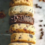 Slice and Bake Cookies (9 flavour ideas) 2 slice and bake cookies 9 flavour ideas 2025 09 22 173037 150x150 1