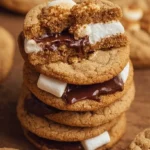 S'mores Cookies 2 smores cookies 2025 09 22 173047 150x150 1