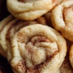 Soft and Chewy Cinnamon Roll Sugar Cookies 2 soft and chewy cinnamon roll sugar cookies 2025 09 22 173043 150x150 1