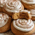 soft pumpkin cookies with cinnamon frosting 2025 09 22 173040 150x150 1