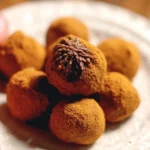 Spiced Pumpkin Truffles 2 spiced pumpkin truffles 2025 09 14 194131 150x150 1