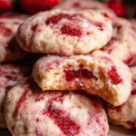 Strawberry Cheesecake Cookies 2 strawberry cheesecake cookies 2025 09 22 173112 150x150 1