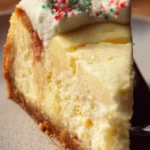 sugar cookie cheesecake 2025 09 14 194122 150x150 1