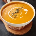 Sweet Potato Soup 2 sweet potato soup 2025 09 09 234114 150x150 1