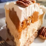 Thanksgiving Piecaken 2 thanksgiving piecaken 2025 09 14 194116 150x150 1