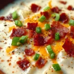 The Best Loaded Potato Soup 2 the best loaded potato soup 2025 09 09 234121 150x150 1