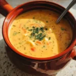 Vegan Carrot Potato Soup 2 vegan carrot potato soup 2025 09 09 234140 150x150 1