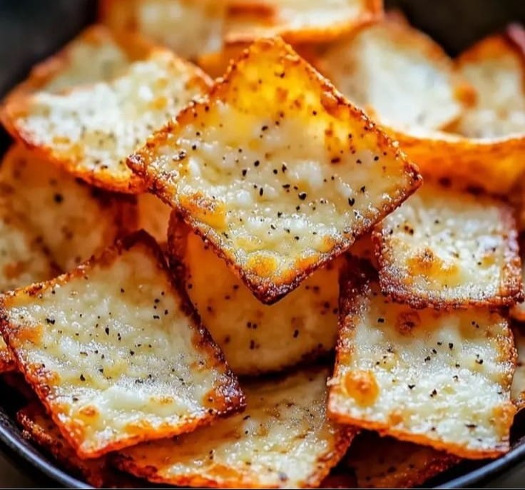 1761328902 68fbbf066346c