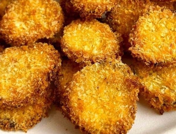 1761328911 68fbbf0f4fd31