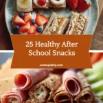 25 Healthy After School Snacks 2 25 healthy after school snacks 2025 10 24 204448 150x150 1