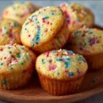 33pEX6bqNdsjvfVXdE4Am1mrHCLokJqbb6Pl8fCx