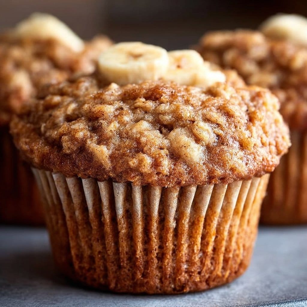 39A4V1RDiA5hjWY8hDmduTvQRtKHp061fpJlWBEA