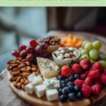 50 Healthy Snacks That Helped Me Lose 30 Pounds | Snack Smarter & Slim Down Fast! 2 50 healthy snacks that helped me lose 30 pounds 2025 10 24 204427 150x150 1