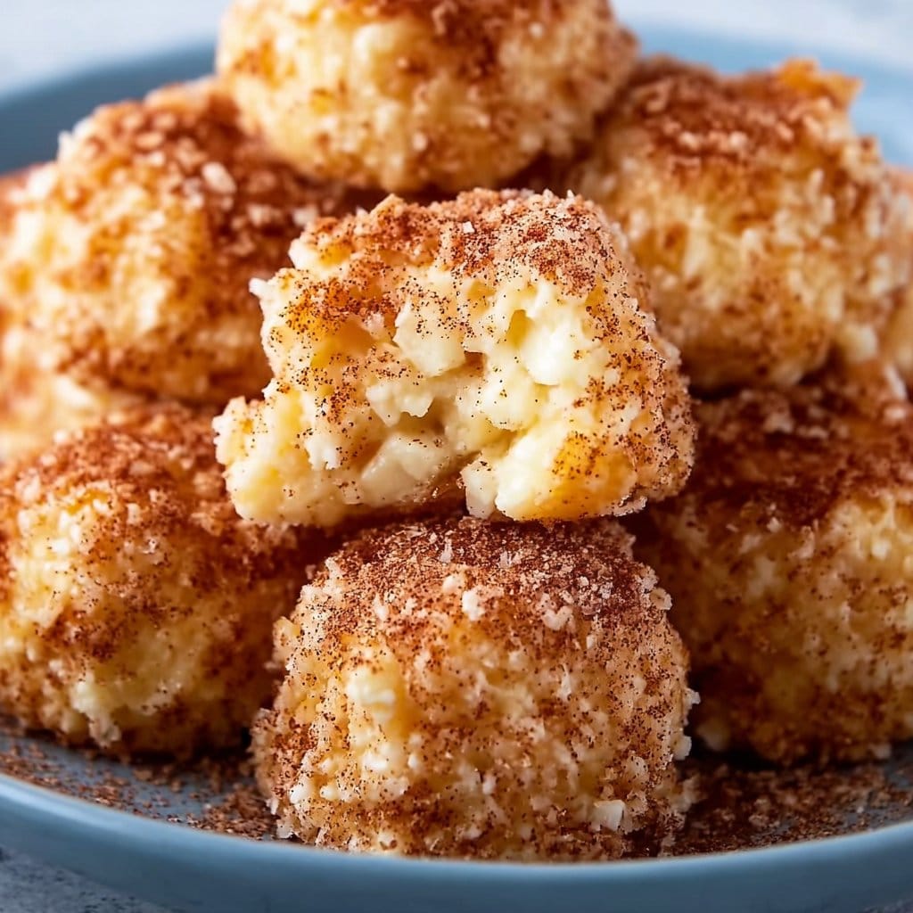 5A2QM12VDtjt4Rvjq1gfrTnHERMjqwjIUZfyivm6