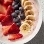 62QAuFYFQZpeIraeURi60OubWxDRA4ydCemcdybL