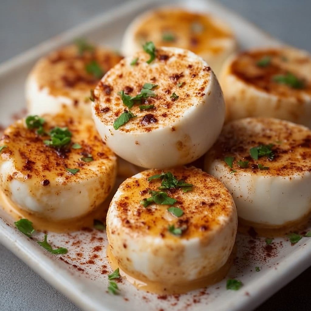 95GD6JGikOu0jSHAOsmN4oefEuyA7etkuZPl3IPz